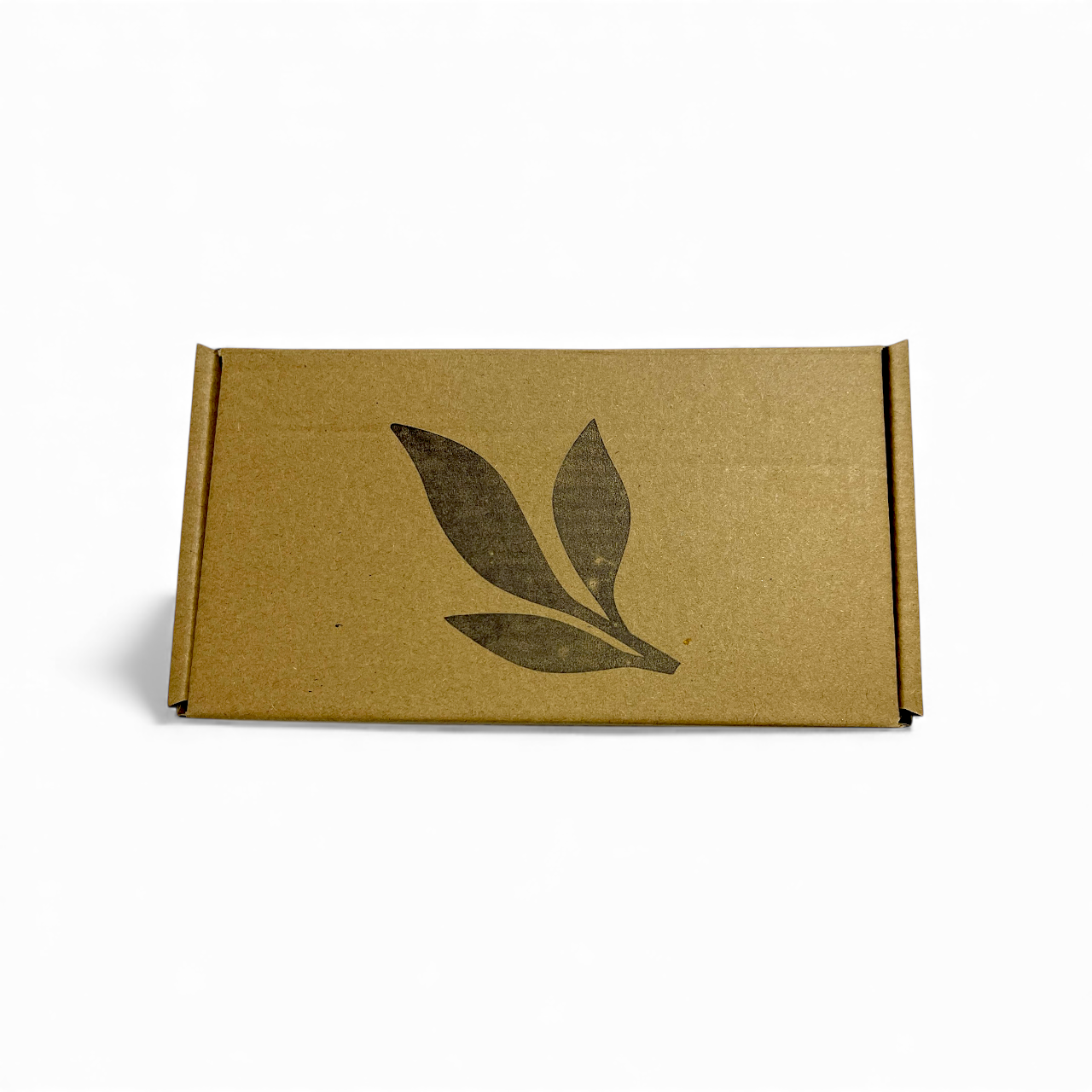 Pack Regalo Gourmet: Trilogía Mieles Valymu (Cacao, Frutos Rojos, Merkén)