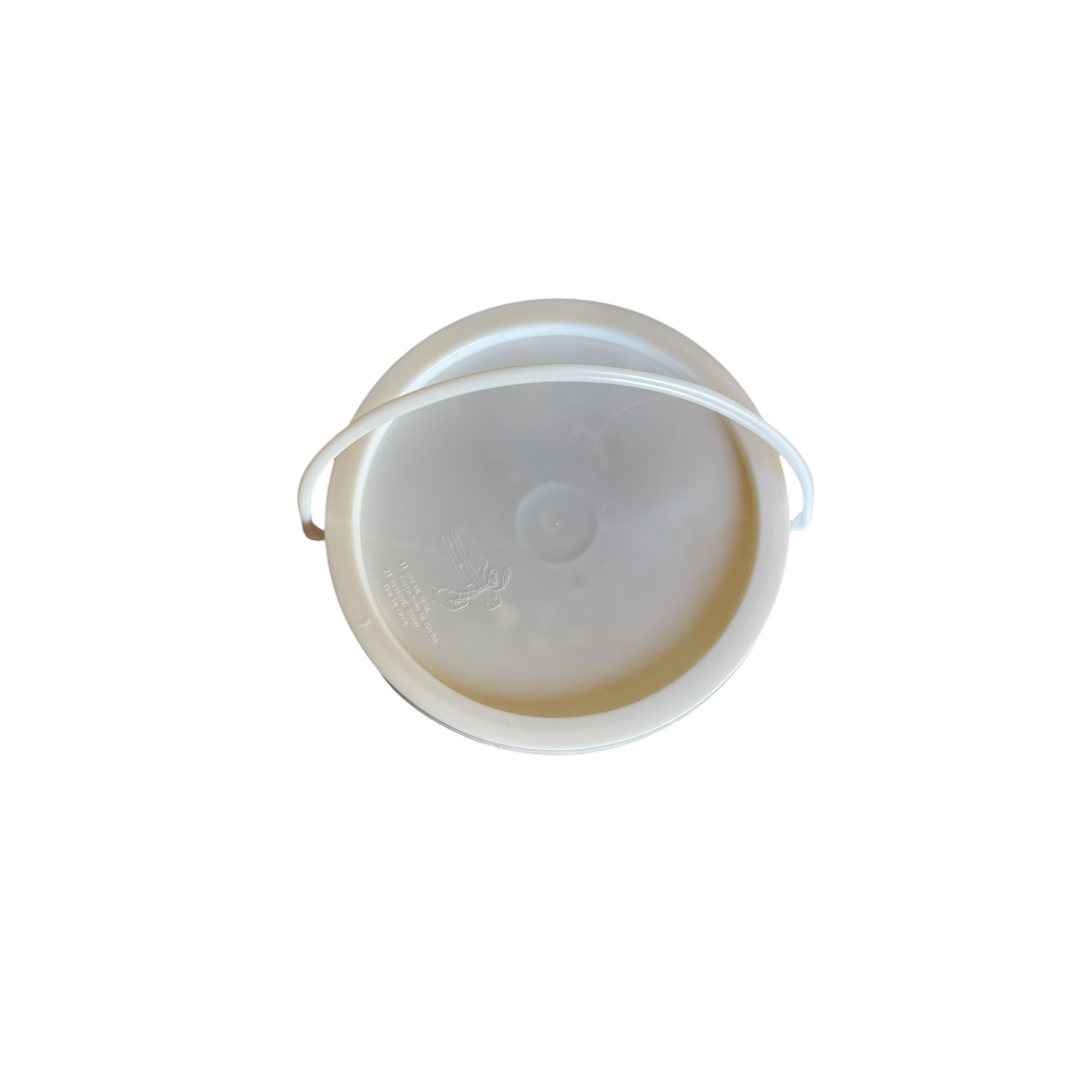 Balde de 5 Kilos de Miel de Quillay 100% Pura – Oferta Especial
