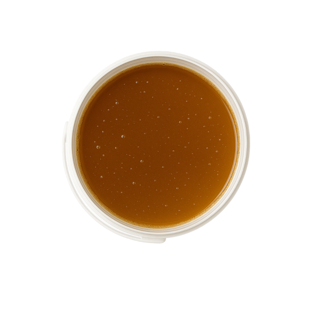 Balde de 5 Kilos de Miel de Quillay 100% Pura – Oferta Especial