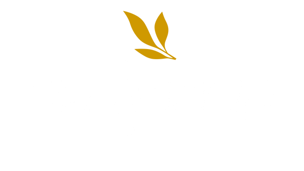 Valymu