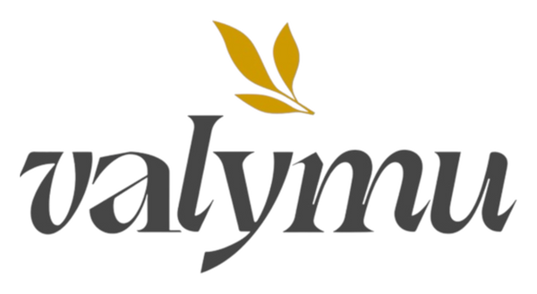 Valymu