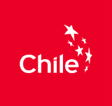 Marca Chile